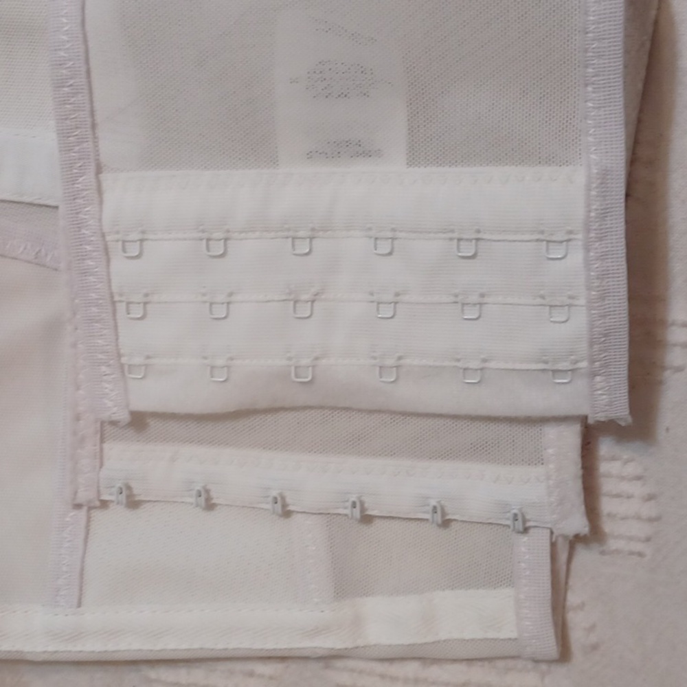 Support Posture Corrector - image 4